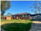 38 Pindari Drive, South Penrith NSW 2750