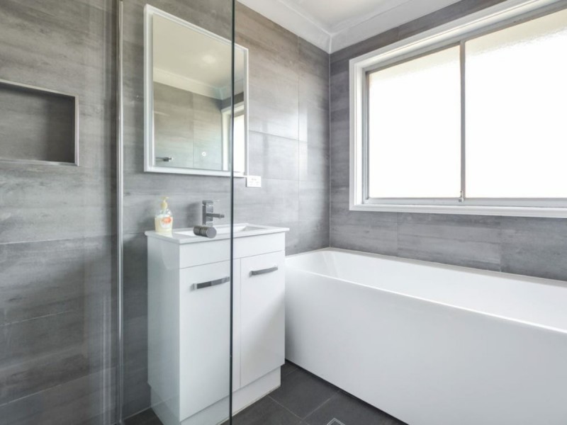 38 Pindari Drive, South Penrith NSW 2750