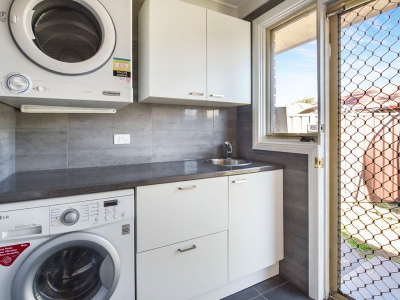 38 Pindari Drive, South Penrith NSW 2750