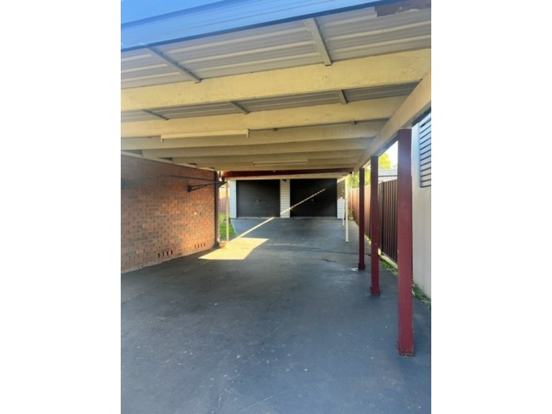 38 Pindari Drive, South Penrith NSW 2750