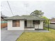 27 Mazepa Avenue, South Penrith NSW 2750