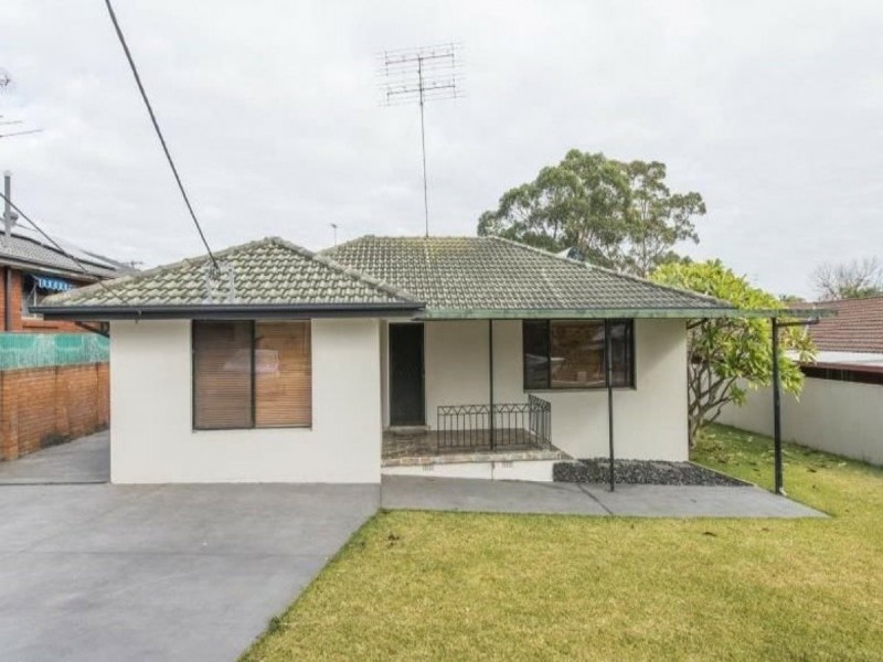 27 Mazepa Avenue, South Penrith NSW 2750