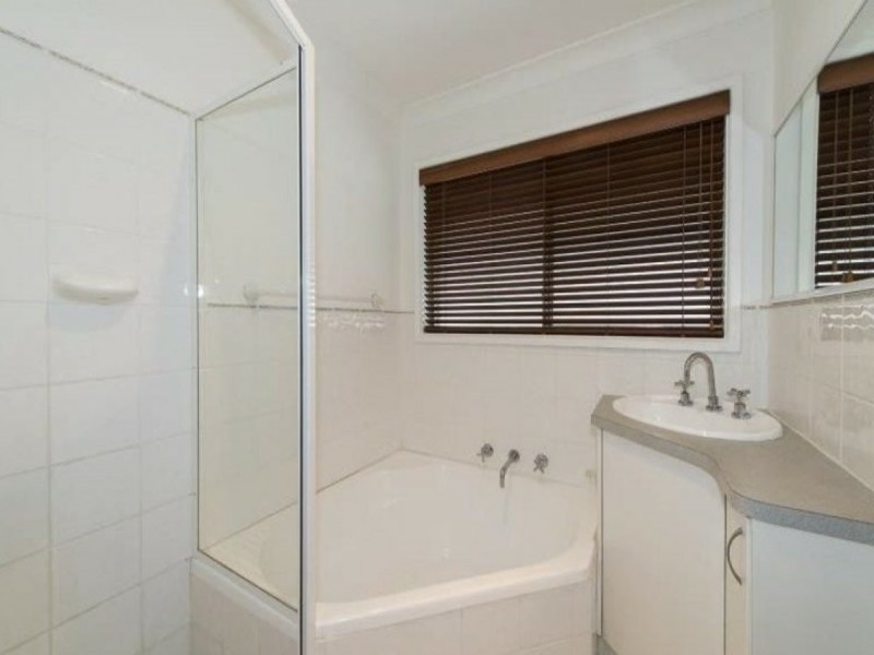 27 Mazepa Avenue, South Penrith NSW 2750