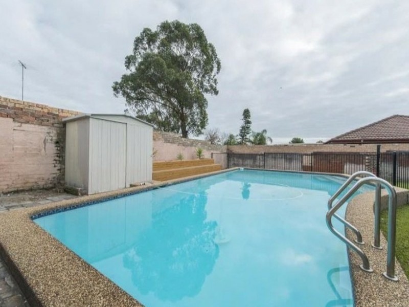 27 Mazepa Avenue, South Penrith NSW 2750