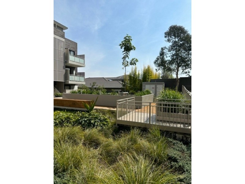 33/1 Glenmore Parkway Drive, Glenmore Park NSW 2745