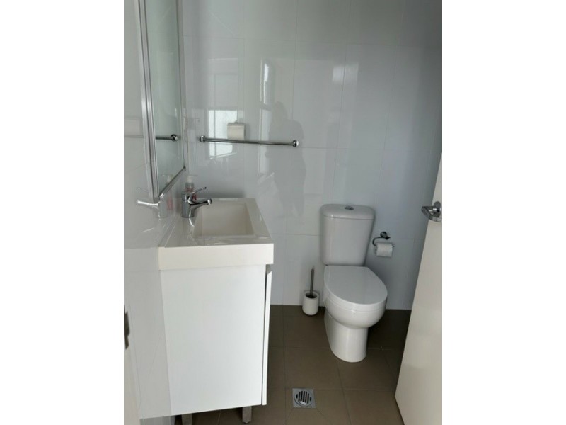 33/1 Glenmore Parkway Drive, Glenmore Park NSW 2745