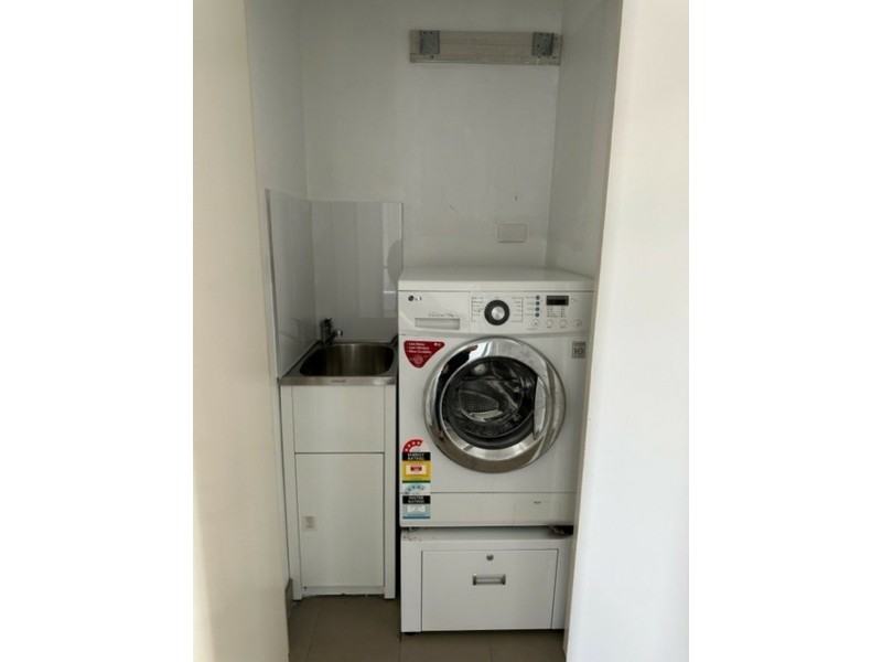 33/1 Glenmore Parkway Drive, Glenmore Park NSW 2745