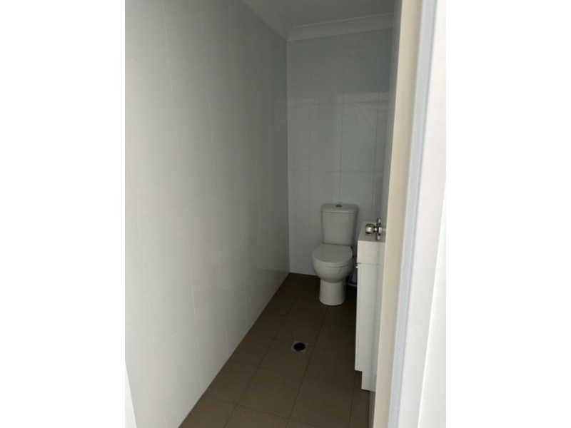 33/1 Glenmore Parkway Drive, Glenmore Park NSW 2745