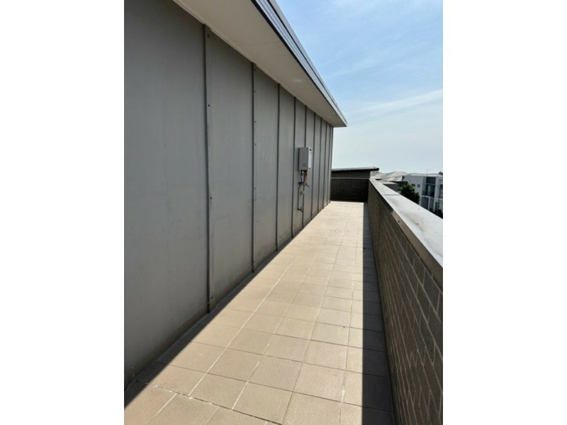 33/1 Glenmore Parkway Drive, Glenmore Park NSW 2745