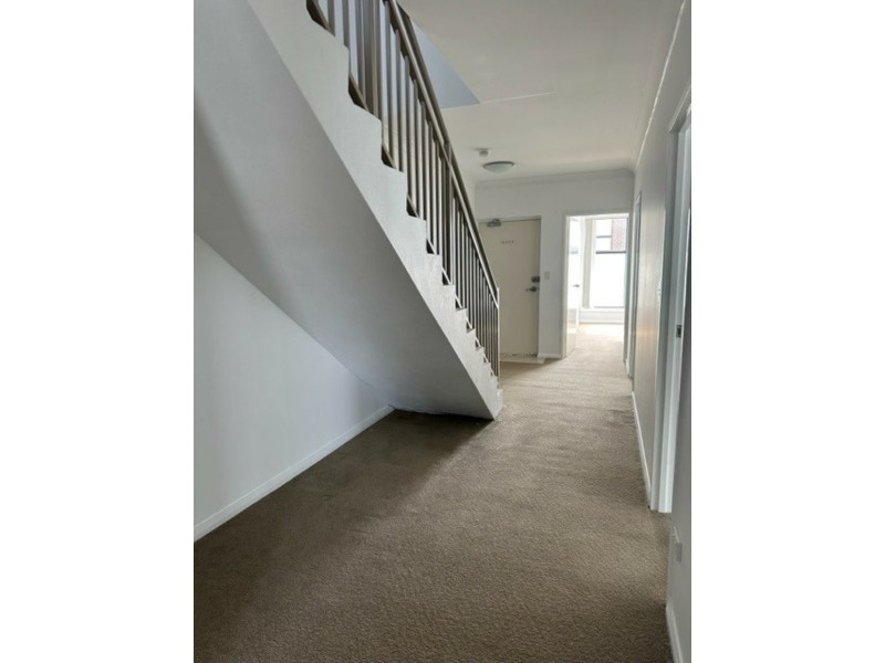 33/1 Glenmore Parkway Drive, Glenmore Park NSW 2745