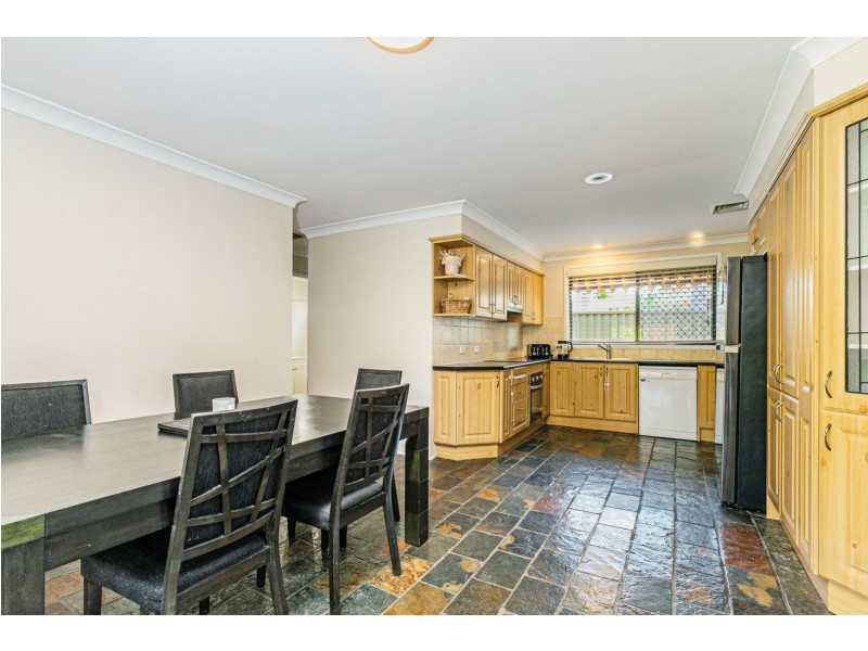 23 Charmer Crescent, Minchinbury NSW 2770