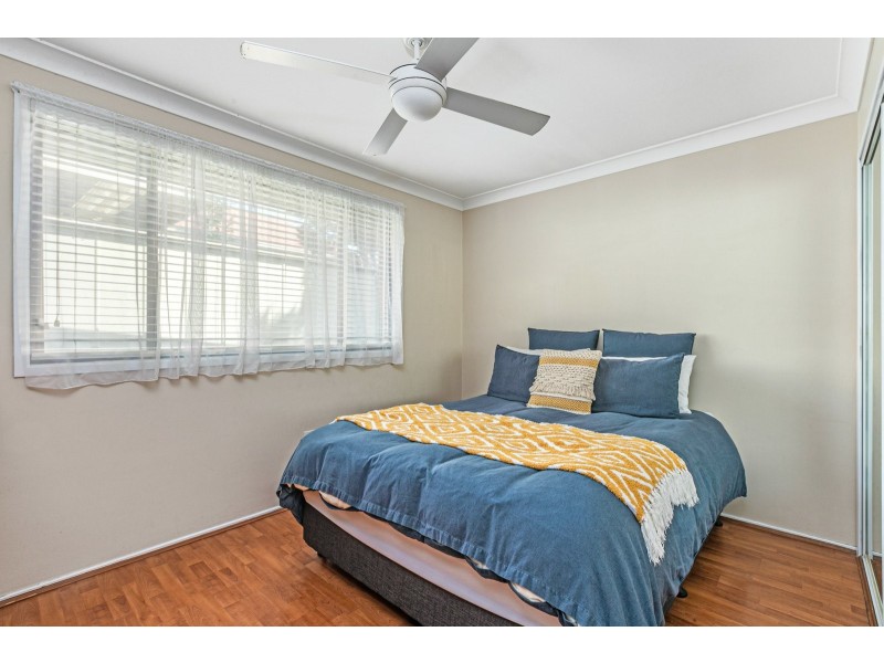 23 Charmer Crescent, Minchinbury NSW 2770