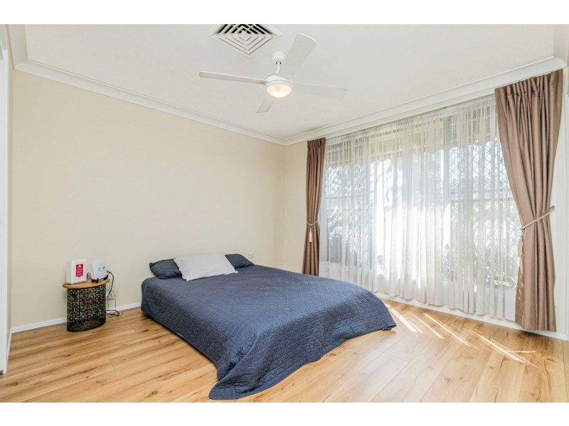 23 Charmer Crescent, Minchinbury NSW 2770