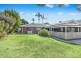 23 Charmer Crescent, Minchinbury NSW 2770