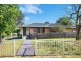 1 Lemongrove Road, Penrith NSW 2750