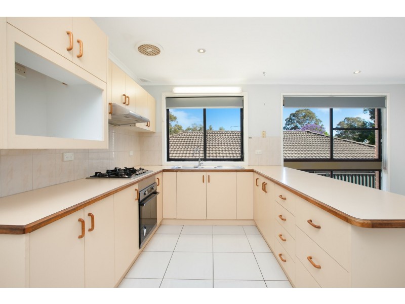 1 Lemongrove Road, Penrith NSW 2750