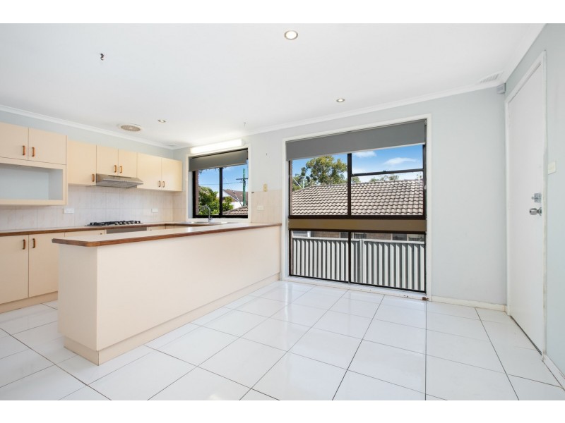 1 Lemongrove Road, Penrith NSW 2750