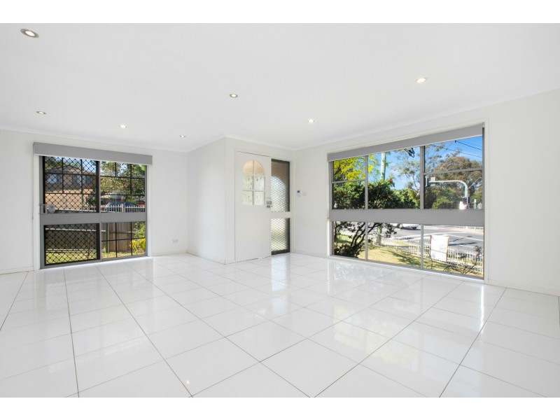 1 Lemongrove Road, Penrith NSW 2750