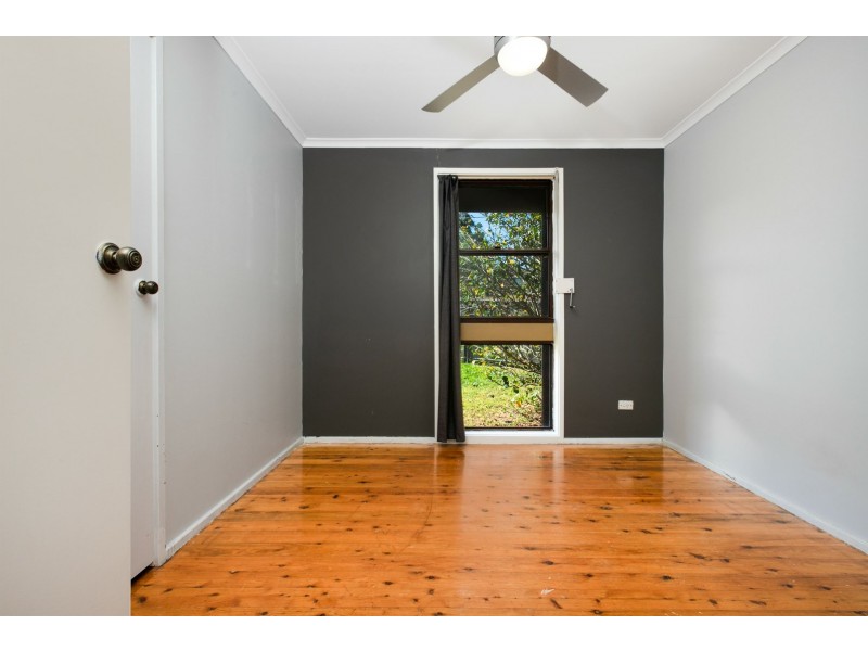 1 Lemongrove Road, Penrith NSW 2750