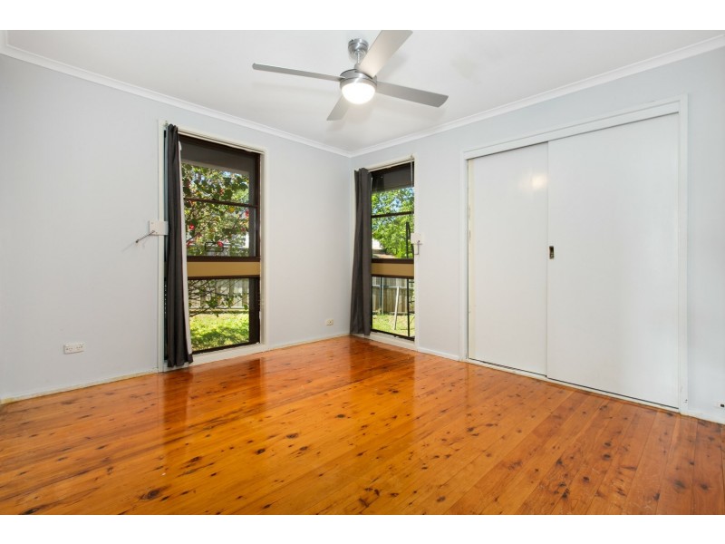 1 Lemongrove Road, Penrith NSW 2750