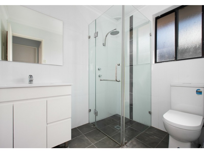 1 Lemongrove Road, Penrith NSW 2750