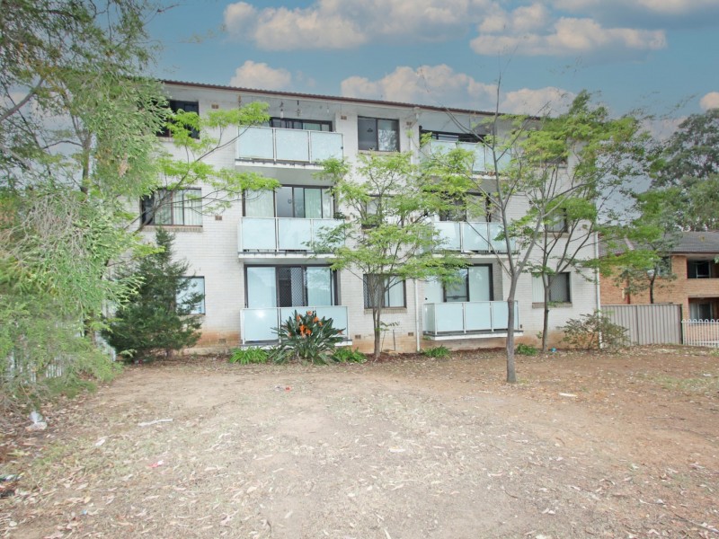 22/56 Park Ave, Kingswood NSW 2747