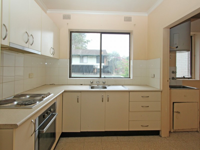 22/56 Park Ave, Kingswood NSW 2747