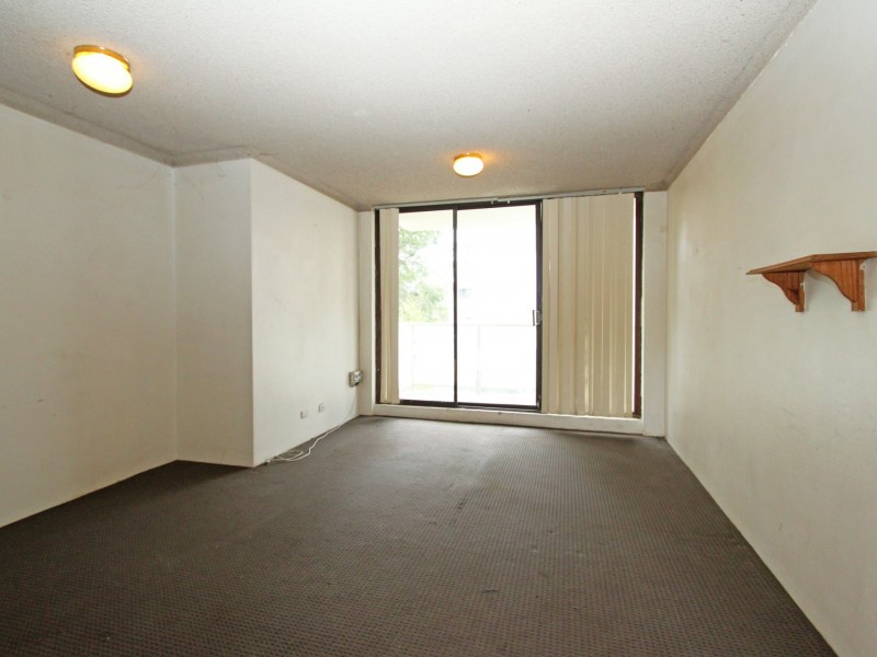 22/56 Park Ave, Kingswood NSW 2747