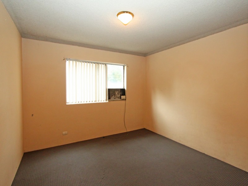 22/56 Park Ave, Kingswood NSW 2747