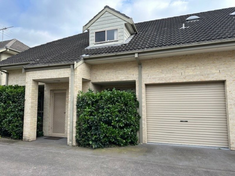 7/57-59 Barry Street, Cambridge Park NSW 2747