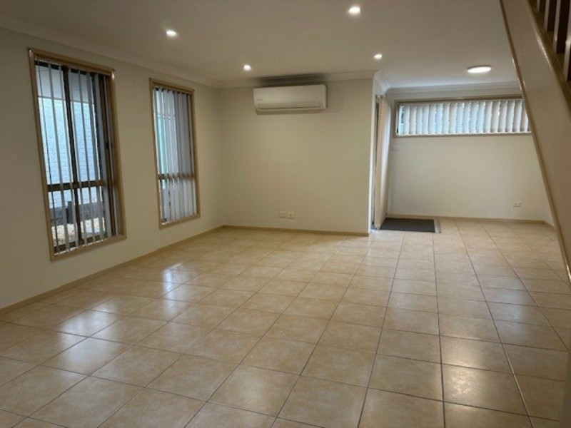 7/57-59 Barry Street, Cambridge Park NSW 2747
