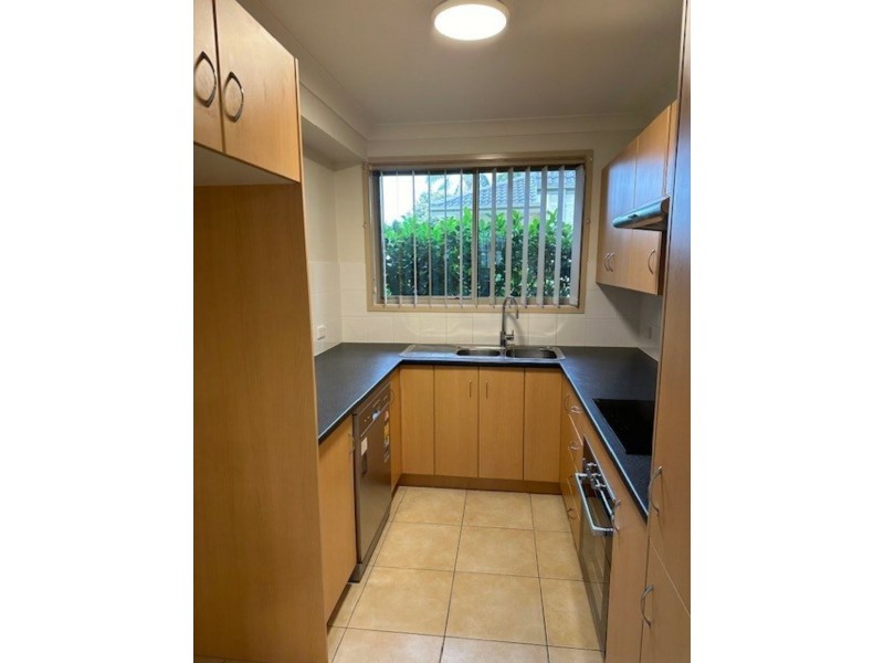 7/57-59 Barry Street, Cambridge Park NSW 2747