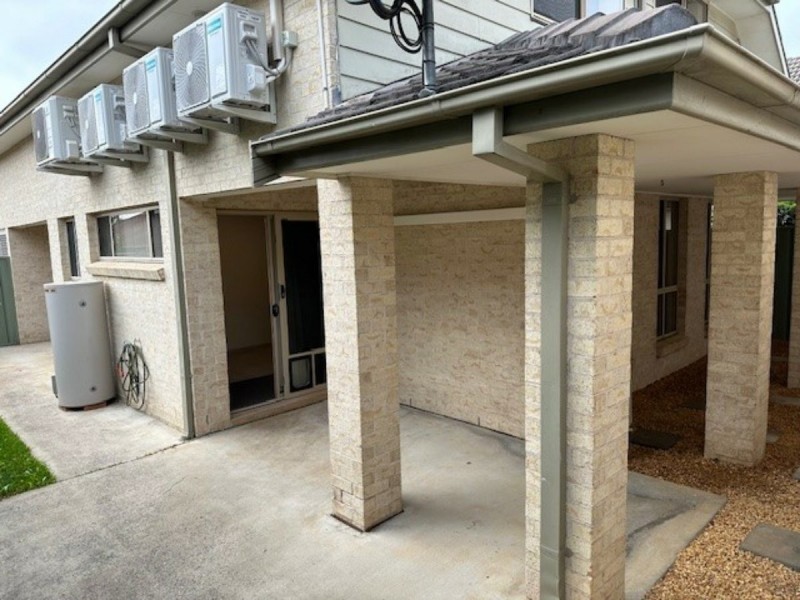 7/57-59 Barry Street, Cambridge Park NSW 2747