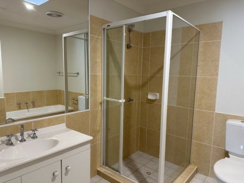 7/57-59 Barry Street, Cambridge Park NSW 2747