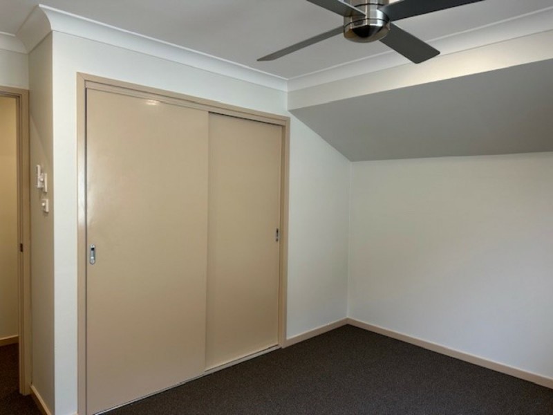 7/57-59 Barry Street, Cambridge Park NSW 2747