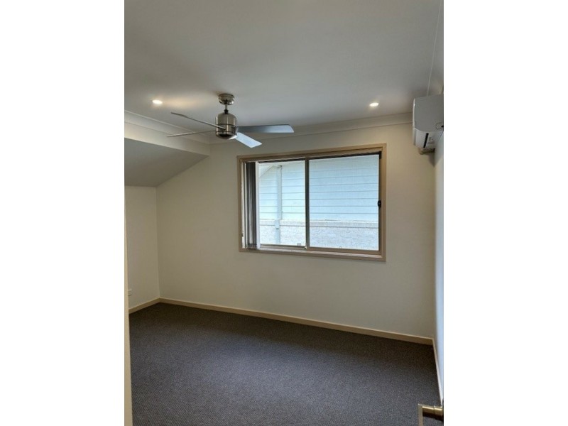 7/57-59 Barry Street, Cambridge Park NSW 2747