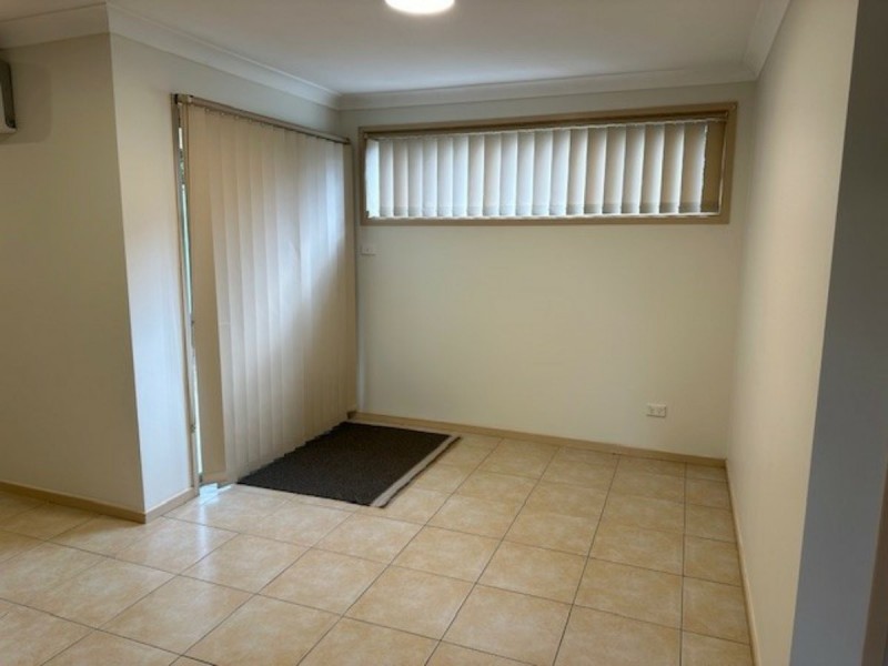 7/57-59 Barry Street, Cambridge Park NSW 2747