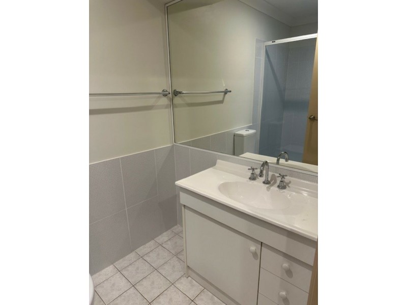 7/57-59 Barry Street, Cambridge Park NSW 2747