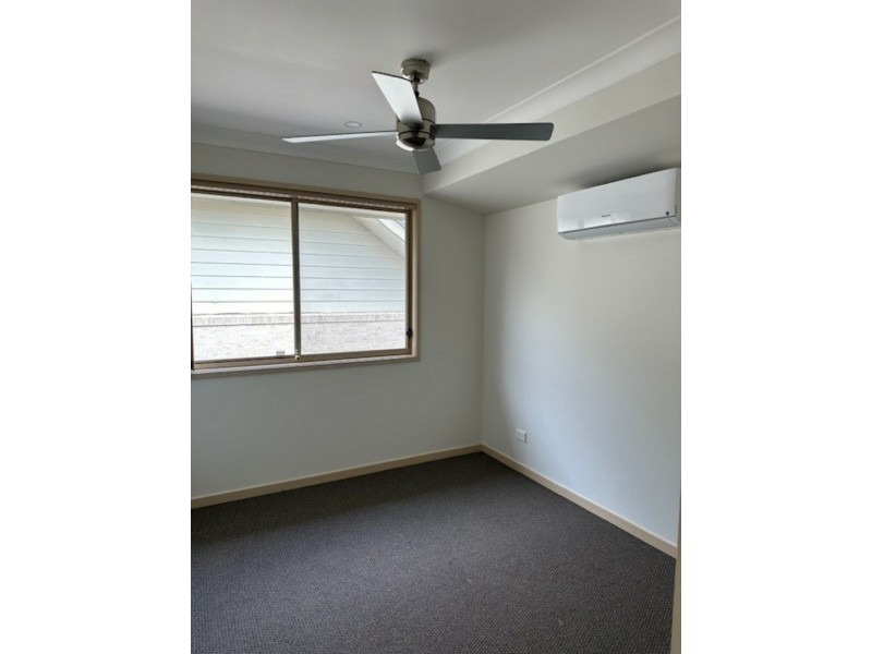 7/57-59 Barry Street, Cambridge Park NSW 2747