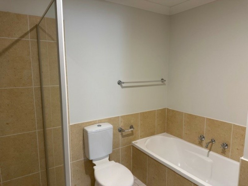 7/57-59 Barry Street, Cambridge Park NSW 2747