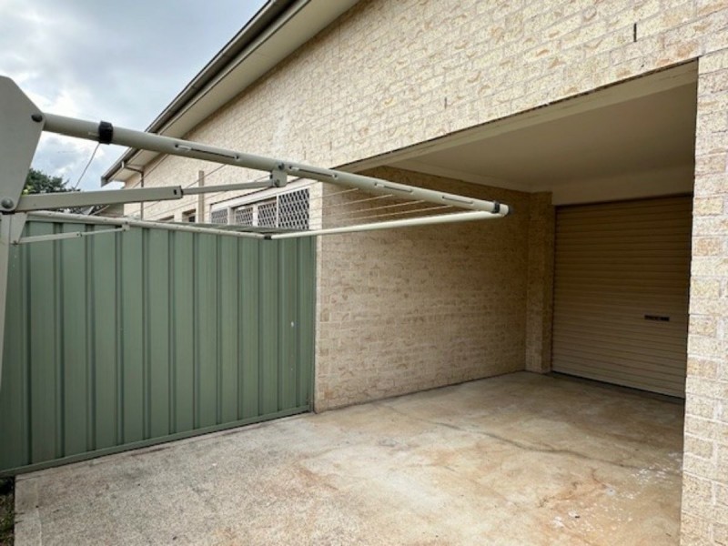 7/57-59 Barry Street, Cambridge Park NSW 2747