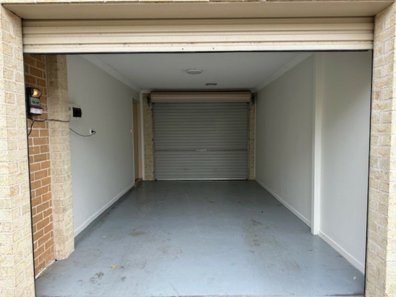 7/57-59 Barry Street, Cambridge Park NSW 2747