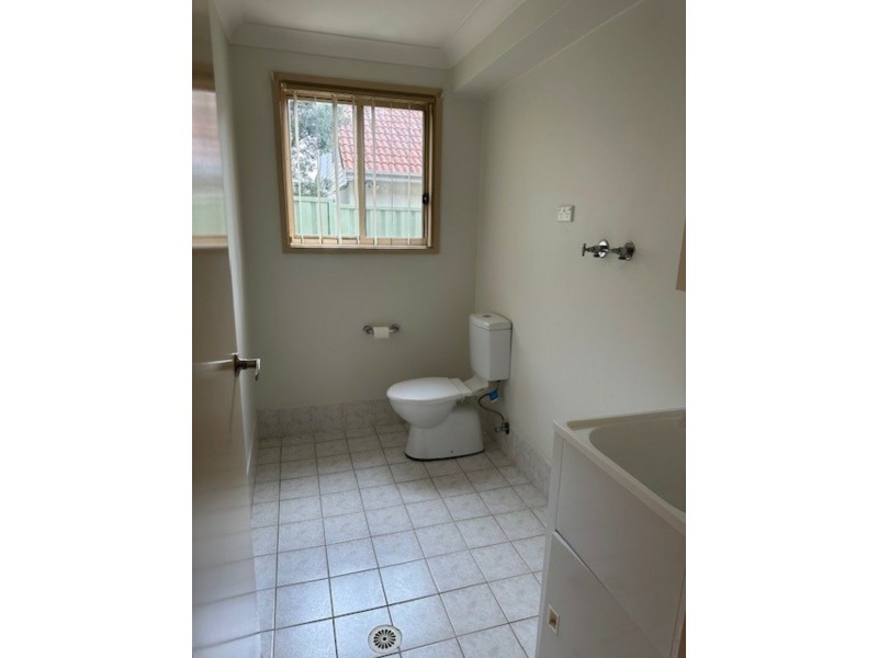 7/57-59 Barry Street, Cambridge Park NSW 2747