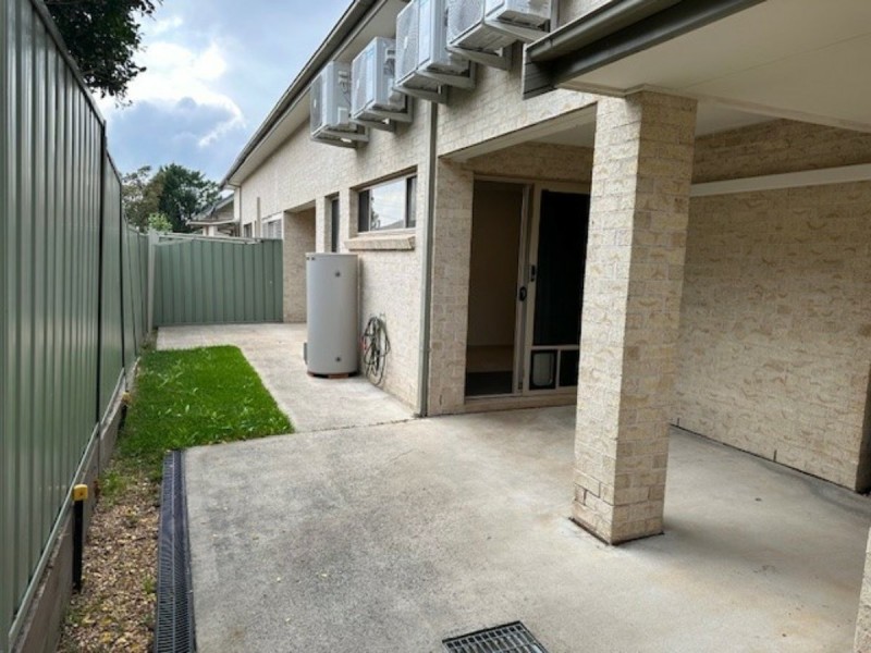 7/57-59 Barry Street, Cambridge Park NSW 2747