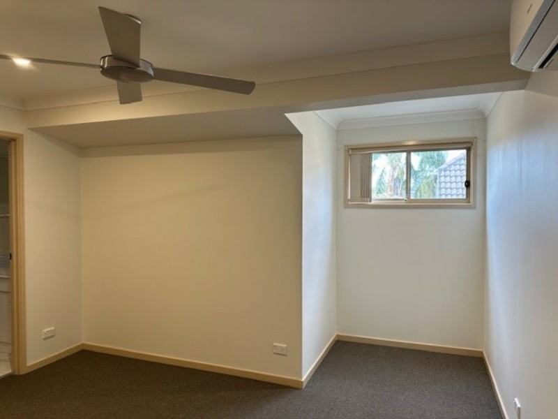 7/57-59 Barry Street, Cambridge Park NSW 2747