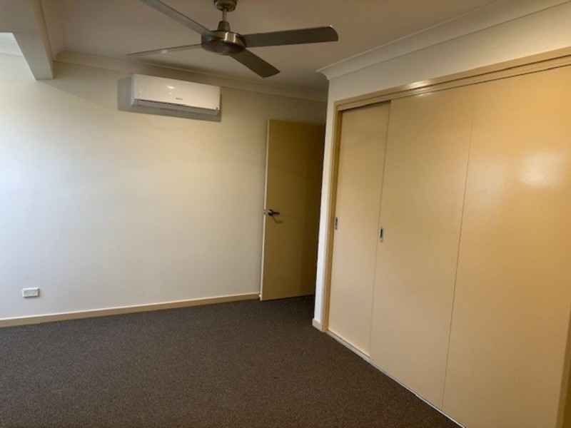 7/57-59 Barry Street, Cambridge Park NSW 2747