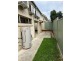 7/57-59 Barry Street, Cambridge Park NSW 2747