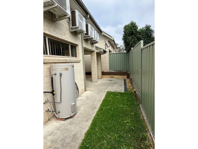7/57-59 Barry Street, Cambridge Park NSW 2747