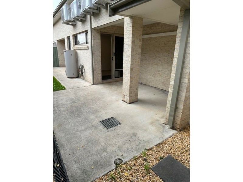 7/57-59 Barry Street, Cambridge Park NSW 2747