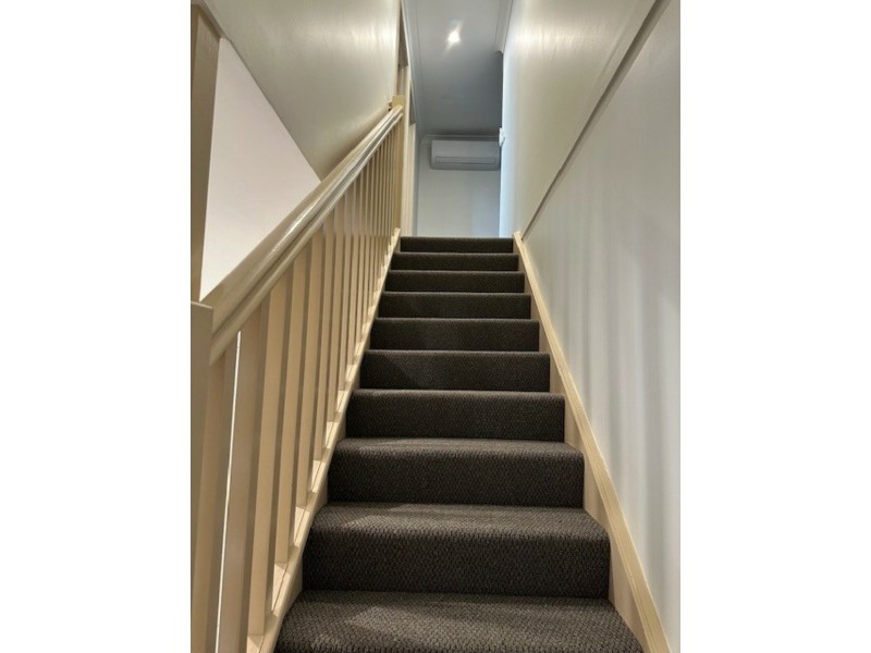 7/57-59 Barry Street, Cambridge Park NSW 2747